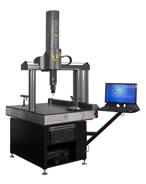 cnc 3d coordinate measuring machine|coordinate measuring machine cost.